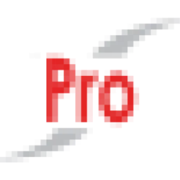 ProPharma logo