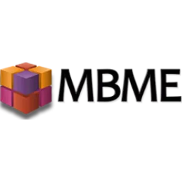 MBME logo