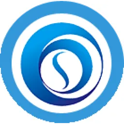 SECURE ENGINEERING LLC logo