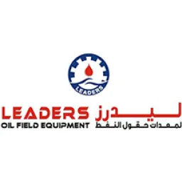 Leaders Oilfield Equipment logo