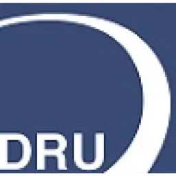 DRU logo