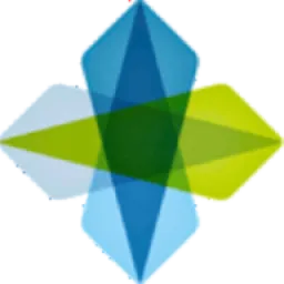The Royal Free London Private Patients Unit logo