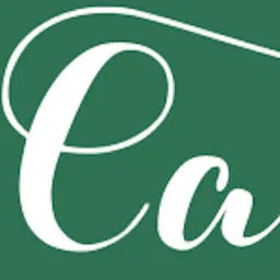 casinetto.ae logo