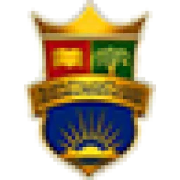 Fully Inc logo
