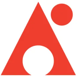 Avepoint logo