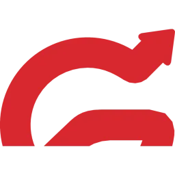 Ginemed logo