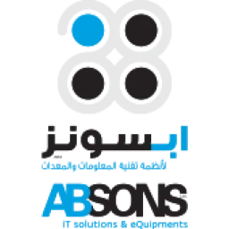 Absons IT Solutions & eQuipments LLC logo