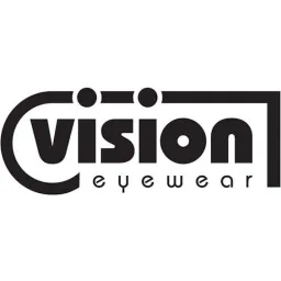 Vision Eye Wear logo