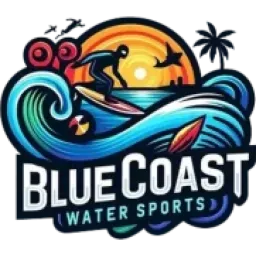 bluecoast logo