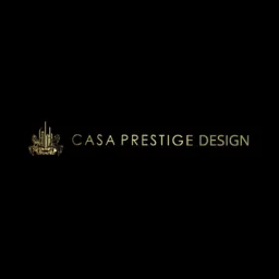 Casaprestige logo