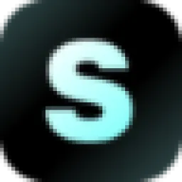 emaratfm.ae logo