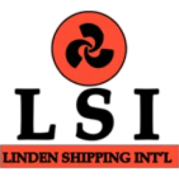 Marine Towage and Chartering logo