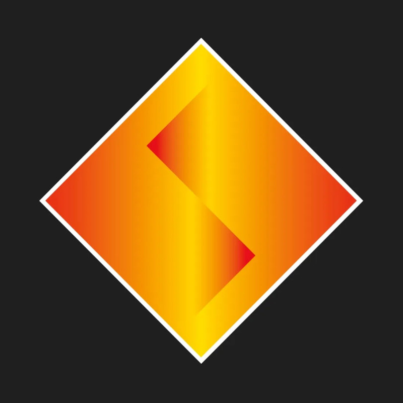 Sony Interactive Entertainment