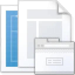 earthwater.ae logo