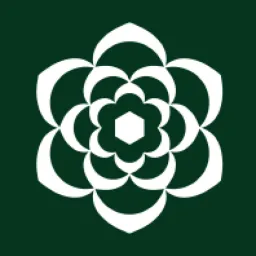 Sierra logo