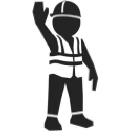 floorscreed | Flooring and Fit-Out Solutions logo