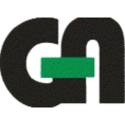 Gulfanalab logo