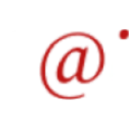 Sai logo