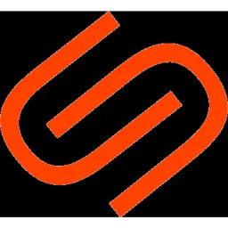 Citysearch logo