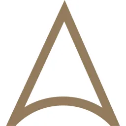 arta logo