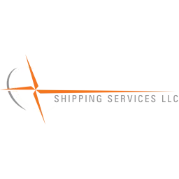 Open Freight logo