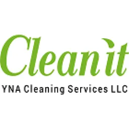 Cleanit logo