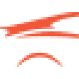 World Rent a Car logo