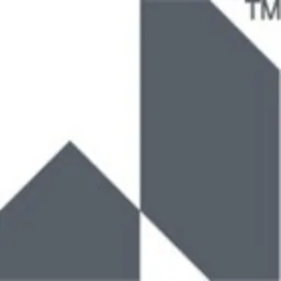 Jedan " logo