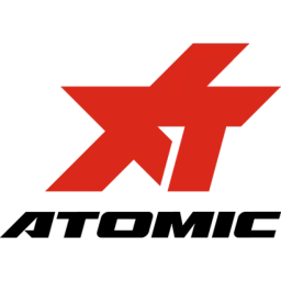 ATOMIC-SHOP Performance Parts &amp; Motorsport Equipment - UAE logo