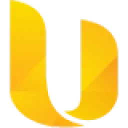 United Medical Center logo