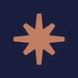 Archer logo
