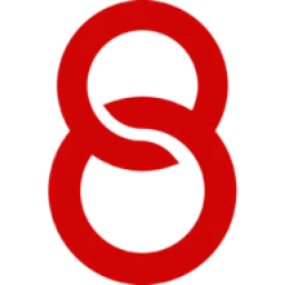 Book And Pay Portal LLC logo