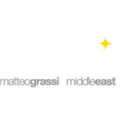 MGME logo