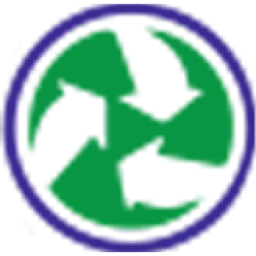 ECO.ae logo