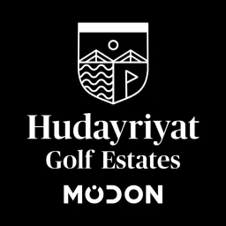 Golf Estates logo