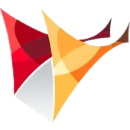 Business Bridge LLC logo