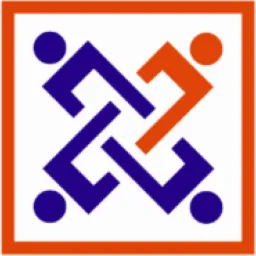 Sharjah Capability Development logo
