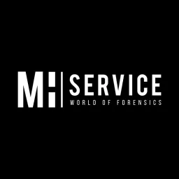 mh Service logo