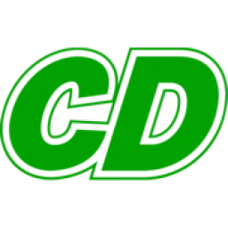 Cobone logo