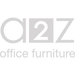 A2Z Office logo