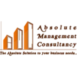 Absolute Management Consultancy - logo
