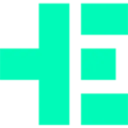 Energy Plus Fitness Club logo