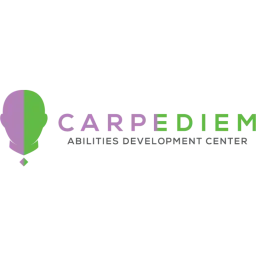 Carpe Diem logo