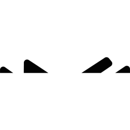 MINIMALIST