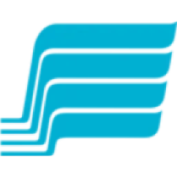 Airtravel Enterprises Ltd logo