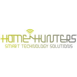 Hunter logo