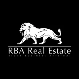 RBA logo