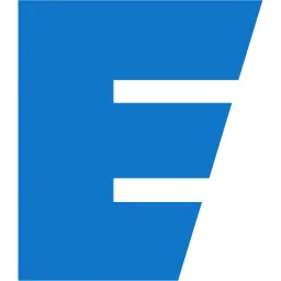 Eaton logo