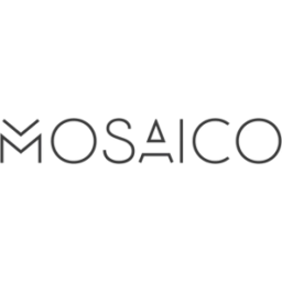 Mosaico Tiles Manufacturing LLC logo