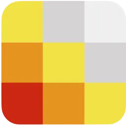 ASR logo